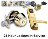 All County Locksmith Store New Brunswick, NJ 732-898-6605 All County Locksmith Store New Brunswick, NJ 732-898-6605 - sb-com-02