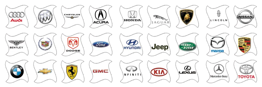 All County Locksmith Store New Brunswick, NJ 732-898-6605 All County Locksmith Store New Brunswick, NJ 732-898-6605 - aut-02