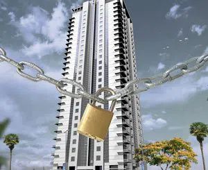 All County Locksmith Store New Brunswick, NJ 732-898-6605 All County Locksmith Store New Brunswick, NJ 732-898-6605