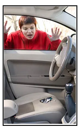 All County Locksmith Store New Brunswick, NJ 732-898-6605 All County Locksmith Store New Brunswick, NJ 732-898-6605 - sb-aut-02