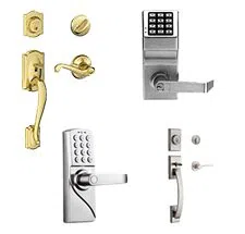 All County Locksmith Store New Brunswick, NJ 732-898-6605 All County Locksmith Store New Brunswick, NJ 732-898-6605 - sb-locks-02