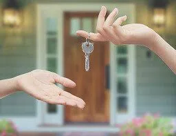 All County Locksmith Store New Brunswick, NJ 732-898-6605 All County Locksmith Store New Brunswick, NJ 732-898-6605 - sb-res-01