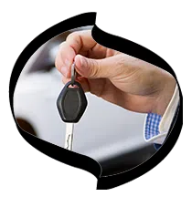 All County Locksmith Store New Brunswick, NJ 732-898-6605 All County Locksmith Store New Brunswick, NJ 732-898-6605